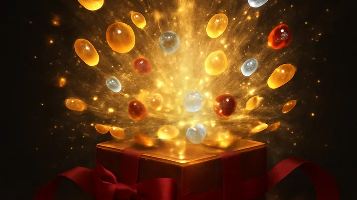 Welcome Bonus at XE666 COM