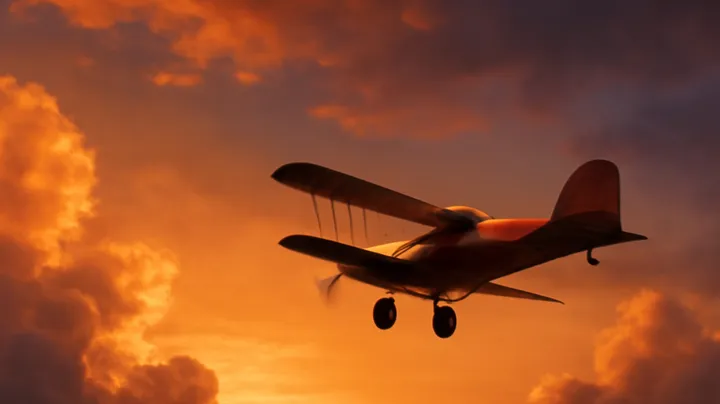 How to Play Aviator on XE666 COM