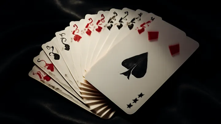 Explore Our Game Categories at XE666 COM