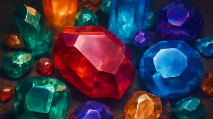 Take Advantage of Free Spins and Bonuses