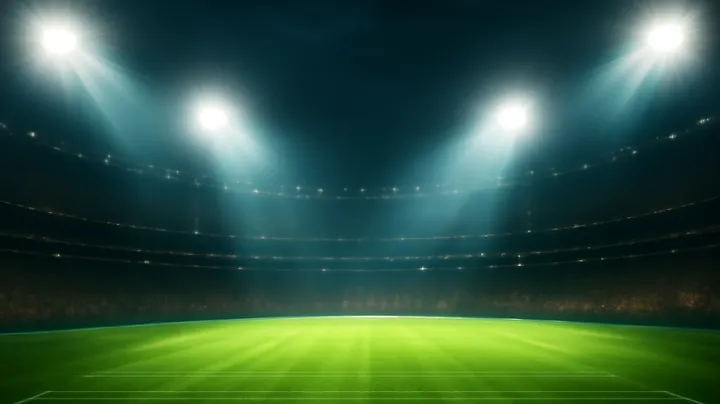 Understanding Betting Odds at XE666 COM