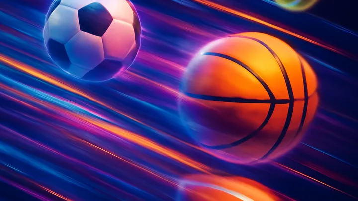 Live Betting Features on XE666 COM