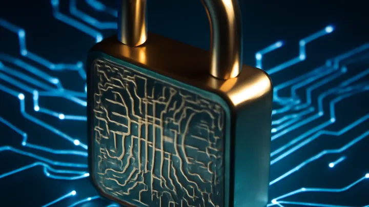 Account Security Features at XE666 COM