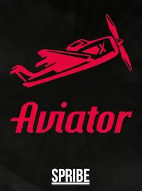 Aviator crash game at XE666 COM casino