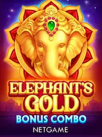 Elephant's Gold slot at XE666 COM