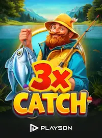 Catch crash game at XE666 COM