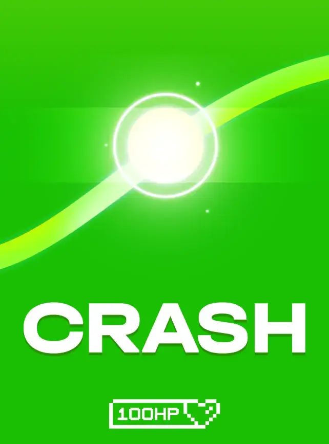 Classic Crash at XE666 COM
