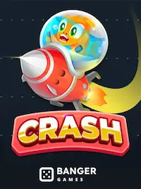 Crash at XE666 COM