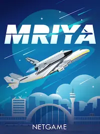 Mriya crash at XE666 COM
