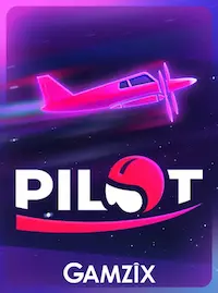Pilot crash at XE666 COM