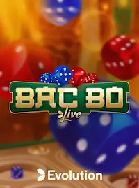 Bac Bo live game at XE666 COM