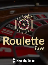 Roulette Live at XE666 COM