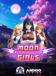 Slot game at XE666 COM