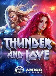 Slot game at XE666 COM