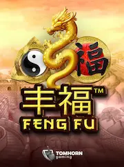 Feng Fu live at XE666 COM
