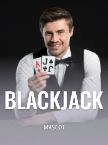 Live Blackjack at XE666 COM